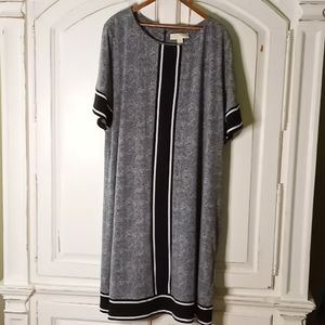 Michael Kors Dress 2X